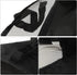 Toddmomy Stroller Car Stroller Infant Pushchair Pram Bottom Basket Storage Basket Replacement Storage Organizer Bag