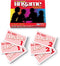 Pocket Ungame - All Ages Version