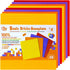Pairez Toys Classic Baseplate, 32x32 Square Baseplates, Flat Boards to Build on,