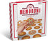 Genuine Fred Memoroni Memory Card Game - Small
