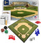 Baseball Gifts for Boys 8-12, Baseball Board Games for Kids and Adults