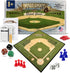 Baseball Gifts for Boys 8-12, Baseball Board Games for Kids and Adults