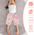 Waterproof Diaper Pants for Baby Kids, Absorbent Toddler Potty Training Soft & Comfortable Pants Boys and Girls Use