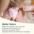 Boys(3 Pack,Unicorn) Tiny Twinkle Mess-Proof Baby Bibs for Eating | Waterproof, Wipeable Toddler Bibs with Catch-All