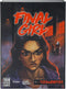 Van Ryder Games - Horror Board Game - Final Girl - The