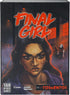Van Ryder Games - Horror Board Game - Final Girl - The