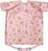 BIBaDO - Long Sleeve Baby Bibs - Babies & Toddlers 6-36 Months
