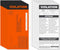 Fake Parking Tickets Prank - Qty 25 Joke Violation Parking Gag, Funny Pretend Police Traffic Citations
