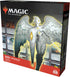 Magic The Gathering Artifacts 500 Piece Puzzle - Jigsaw Puzzles for Adults & Kids 12+