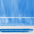 Baby Mosquito Net for Stroller, Perfect Bug Net for Bassinets, Cradles, Playards, Blue