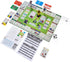 Football Champions Sports Board Game - Soccer Strategy Game for 1-4 Players, Family Fun by SanDim Creations