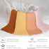 Meracorallo Muslin Swaddle Blanket – Silky Soft Receiving Blanket for Baby Boys and Girls, 47 x 47 inches