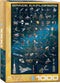 EuroGraphics 1000 Piece Puzzle - Space Explorers