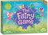 Peaceable Kingdom The Fairy Match Game - Enchanting Board Game for 2-6 Kids Ages 5+