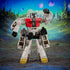 Transformers Legacy Evolution Core Dinobot Sludge Toy, 3.5-inch Action Figure for Boys and Girls Ages 8 and Up