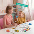 6-12, Set, JOYIN Rock Painting Kit for Kids, Arts and Crafts for Girls & Boys Ages DIY Supplies for Painting Rocks
