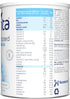 Kabrita Goat Milk Infant Formula - 28Oz Easy to Digest Baby Formula 0-12 Months with Prebiotics, Iron, DHA, Non-GMO