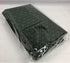 108X60 Inch Speed Cloth Poker Table Fabric - Section of Suited Casino Card Game Table Felt Top Cover - Green