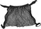 Stroller , Adjustable Stroller Storage Bag, Polyester Net Mesh Hanging Bag, Extra