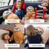 5 Lbs Weighted Stuffed Animal for Anxiety | Calming & Comforting | Weighted Plush Animal Sloth | Anxiety Stuffed