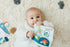 Miniland Baby Educativo, Multicolor