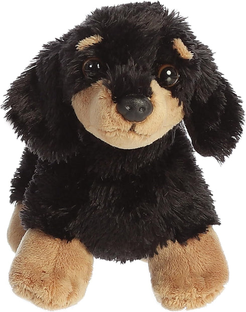 12 Inches Aurora Adorable Flopsie Sausage Too Stuffed Animal - Used to Create Imaginative Play Adventures - Perfect