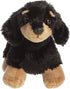 12 Inches Aurora Adorable Flopsie Sausage Too Stuffed Animal - Used to Create Imaginative Play Adventures - Perfect