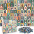 500 Piece Puzzle