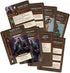 CMON A Song of Ice and Fire Tabletop Miniatures Neutral Heroes I Box Set - Versatile Characters for Strategy Game, Ages