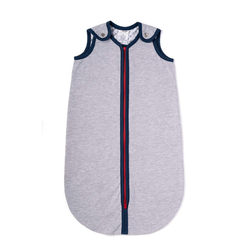 100% (18-36 Baby Deedee Cotton Sleeping Sack, Baby Sleeping Bag Wearable Blanket, Sleep Nest Lite, Infant and Toddler