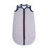 100% (18-36 Baby Deedee Cotton Sleeping Sack, Baby Sleeping Bag Wearable Blanket, Sleep Nest Lite, Infant and Toddler
