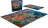 Buffalo Games - Cinque Terre - 1000 Piece Jigsaw Puzzle