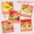 6-12 7 4 6 12 6 7 8 9 Vanvimen Musical Baby Toys Months, Surprise Barn with PCS Stuffed Farm Animals, Mode Sound