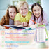 0-12, Flashcards,13 2 2 1st 3rd Slapaflife Multiplication Flash Cards Times Table Pcs Flash Cards with Dry Erase