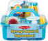 Melissa & Doug Spray, Squirt & Squeegee Pretend Play Cleaning Set for Kids