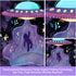 60x40in 48x40in) UFO Baby Monthly Milestone Blanket, Soft Flannel, Alien Round Spaceship, Newborn Mom Gifts, Baby