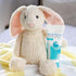 Vanicream Moisturizing Cream for Baby, 6 oz, Formulated Without Common Irritants