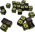 Chupacabra Survive The Night Strategy Board Game by Steve Jackson Games