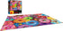 RoseArt - Kodak Premium - I Love Donuts - 1000 Piece Jigsaw Puzzle for Adults