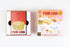 Yum Cha Card Game