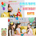 9 10.2 Capybara Plush with pcs Clothes & Accessories, in Cute Capybara Stuffed Animal Plush Toys, Dress Up Cute