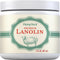 Piping Rock Lanolin Nipple Cream | 7 fl oz | Moisturizing &