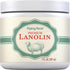 Piping Rock Lanolin Nipple Cream | 7 fl oz | Moisturizing &