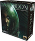 Dark Moon Board Game