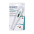 Talbot's Dr. Baby Digital Thermometer with Protective Cover for Storage & Travel