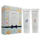 Noodle & Boo Baby Bath & Massage Gift Set Includes 4 oz