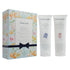 Noodle & Boo Baby Bath & Massage Gift Set Includes 4 oz