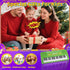 Drmukie 37 3 4 5 6 7 Upgraded Piano Keyboard Kids Toy for Toddlers Key Electric Pianos with Microphone Toys for Year