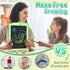 LCD Writing Tablet Kids Toys 8.5", Toddler Learning Drawing Board Dinosaur Toys for 3-7 Year Olds Birthday Gifts