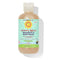 California Baby Swimmer's Defense, 100% Plant-Based, Moisturizing After Swim Shampoo for Kids, 251 mL / 8.5 fl. oz.